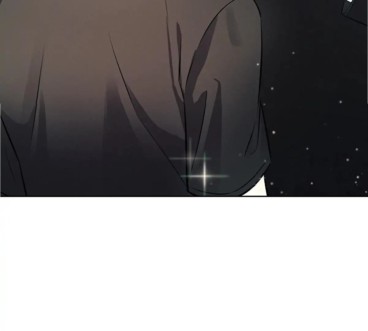 Be.Be. Chapter 9 page 40 - 