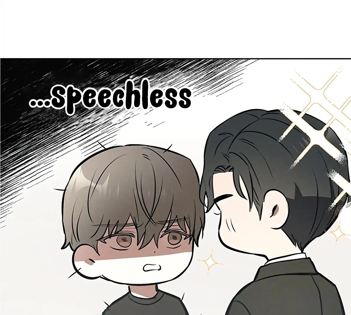 Be.Be. Chapter 9 page 41 - 