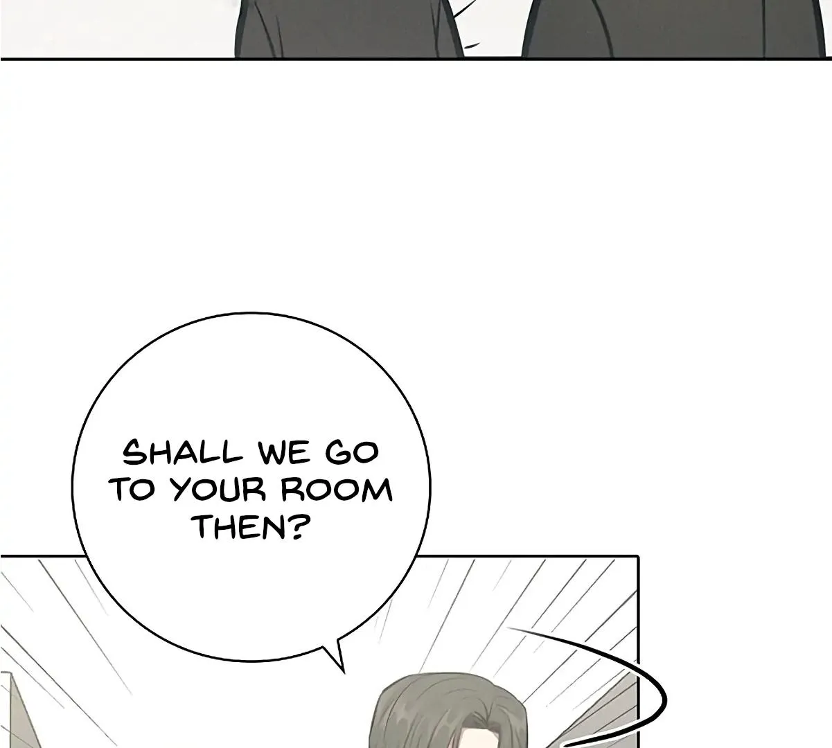 Be.Be. Chapter 9 page 42 - 