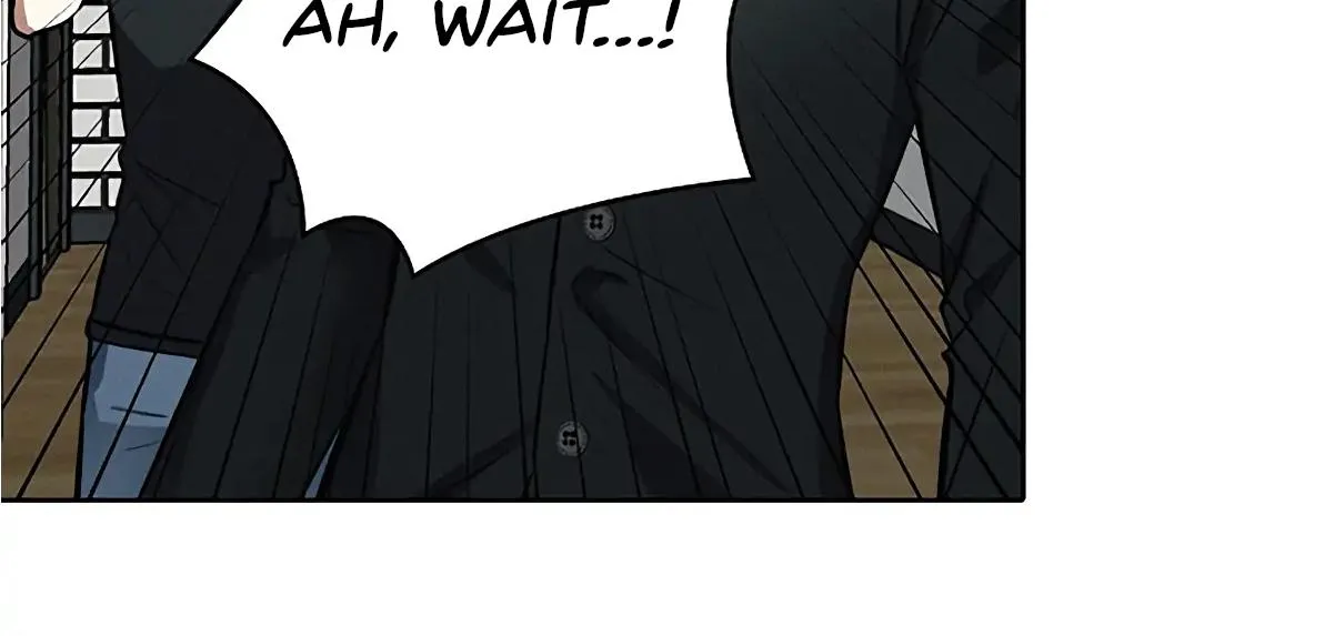 Be.Be. Chapter 9 page 44 - 