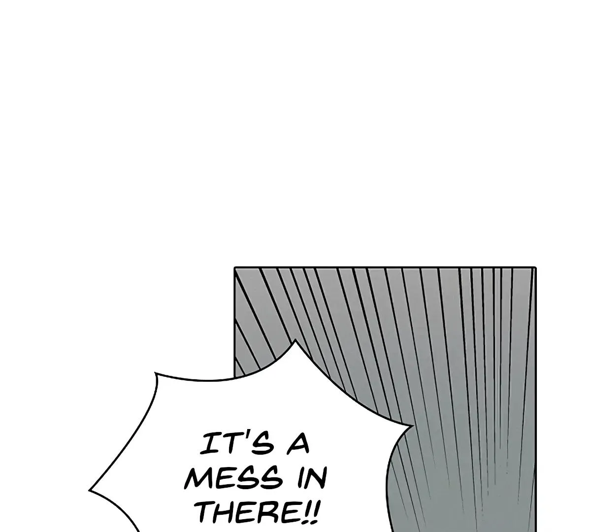 Be.Be. Chapter 9 page 45 - 
