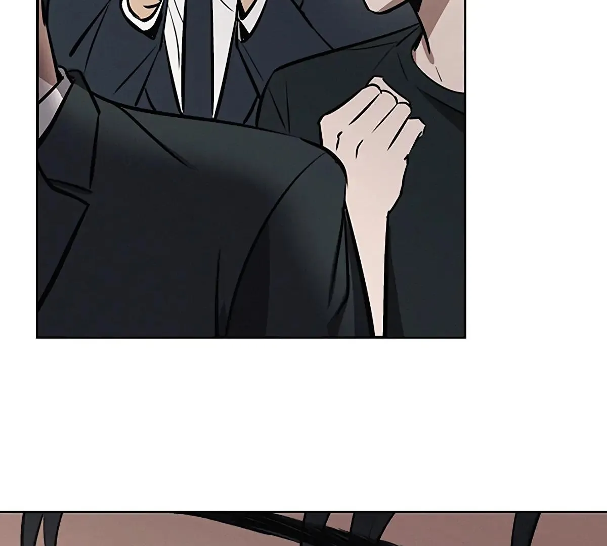 Be.Be. Chapter 9 page 50 - 