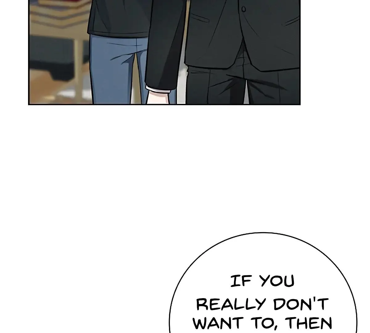 Be.Be. Chapter 9 page 6 - 