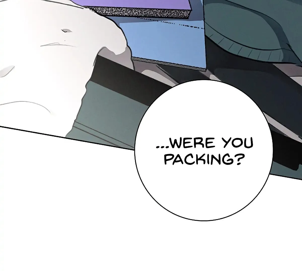 Be.Be. Chapter 9 page 52 - 