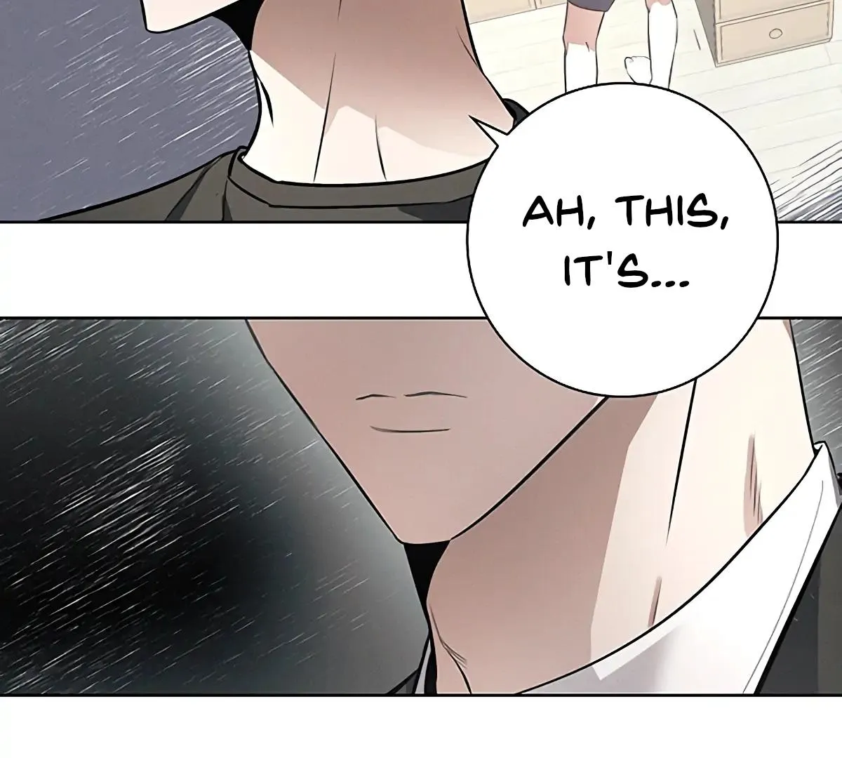 Be.Be. Chapter 9 page 54 - 