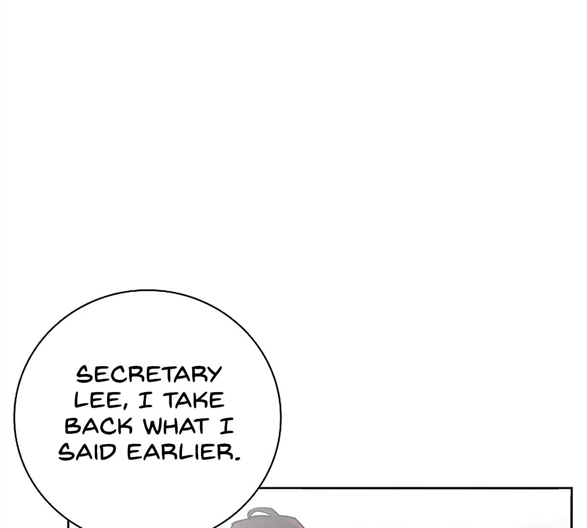 Be.Be. Chapter 9 page 55 - 