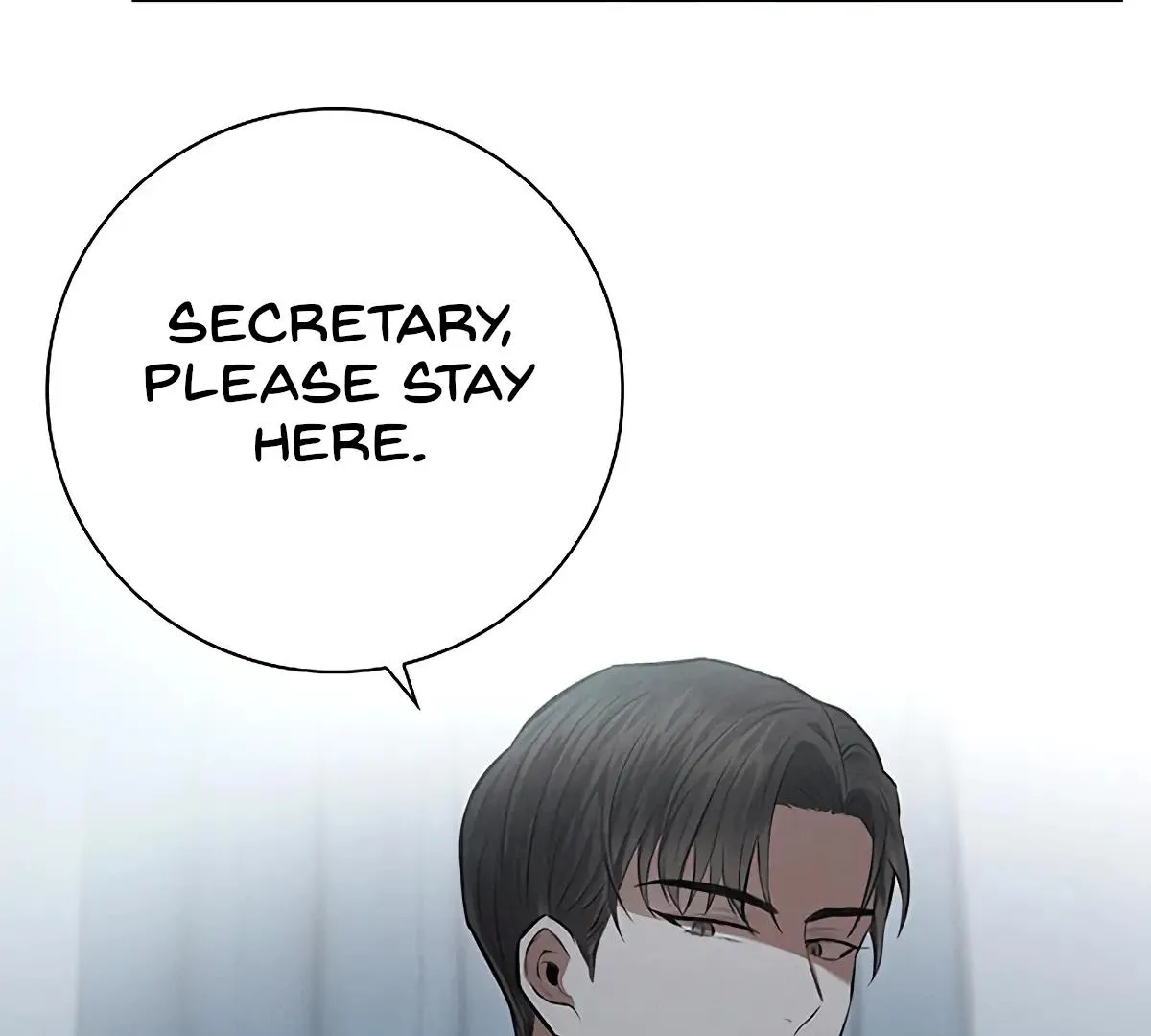 Be.Be. Chapter 9 page 57 - 