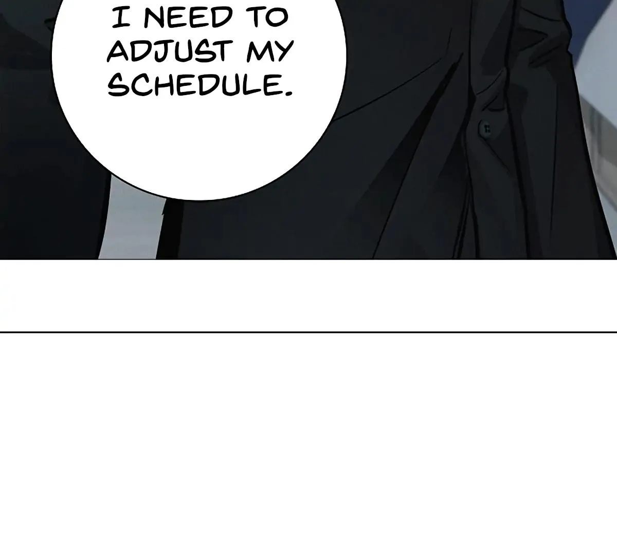 Be.Be. Chapter 9 page 59 - 