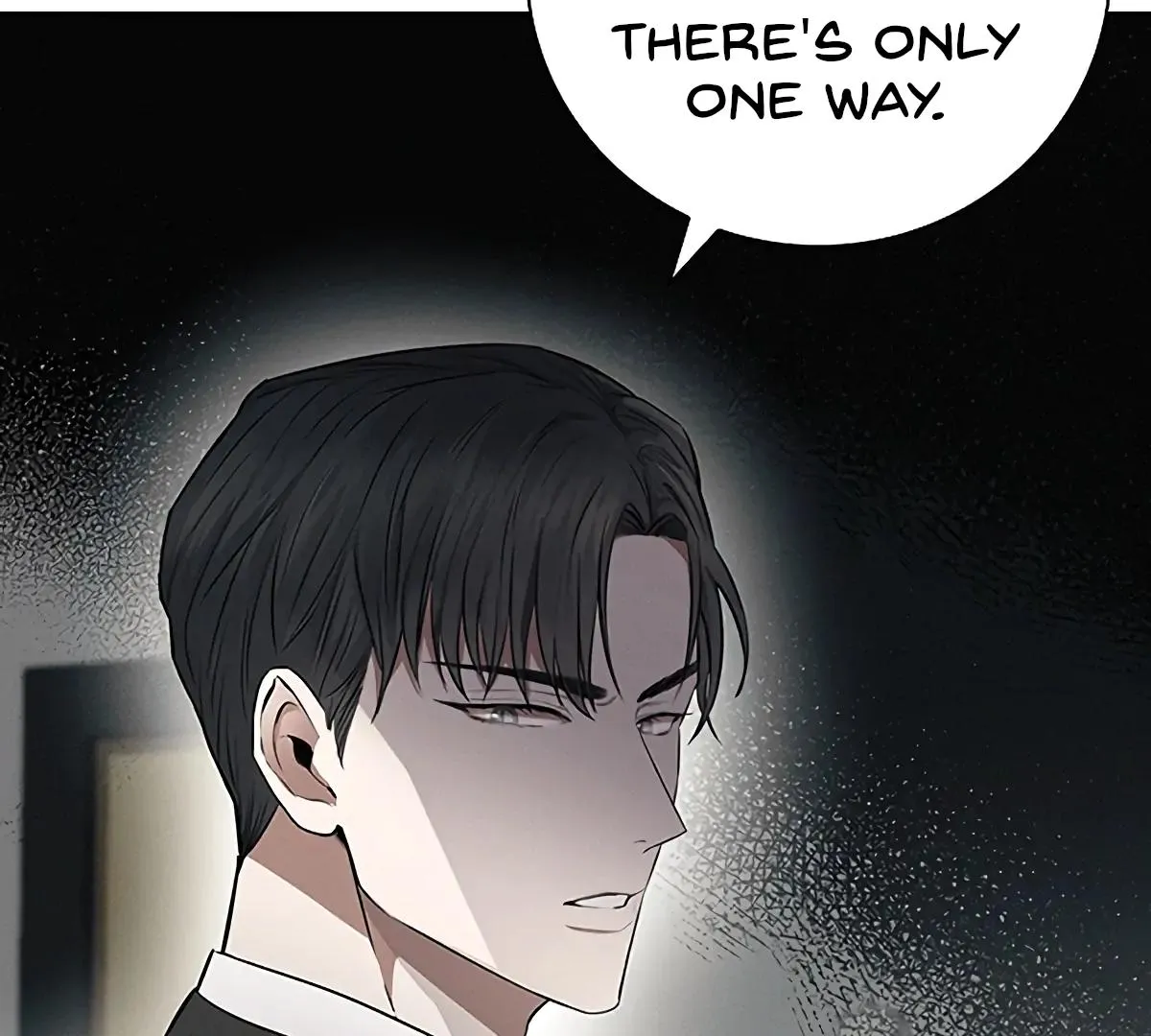 Be.Be. Chapter 9 page 7 - 