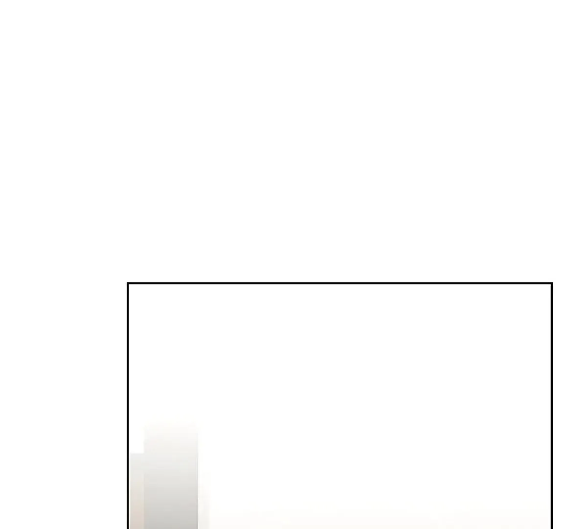 Be.Be. Chapter 9 page 61 - 