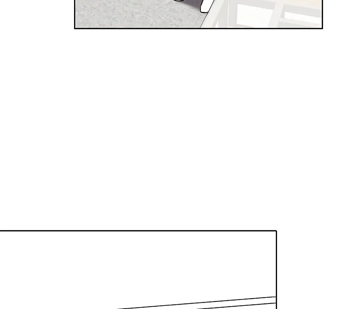 Be.Be. Chapter 9 page 63 - 