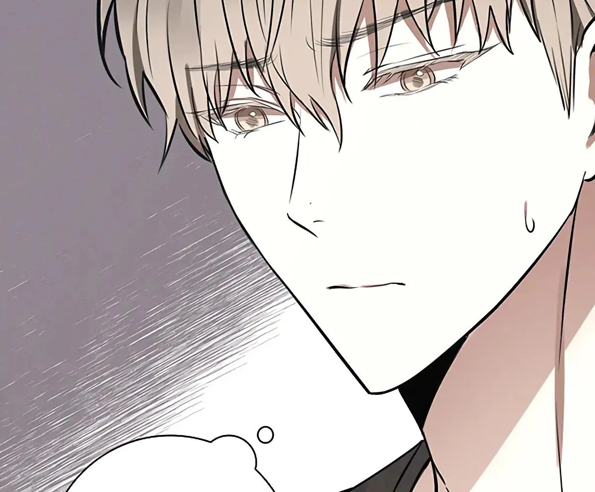 Be.Be. Chapter 9 page 66 - 