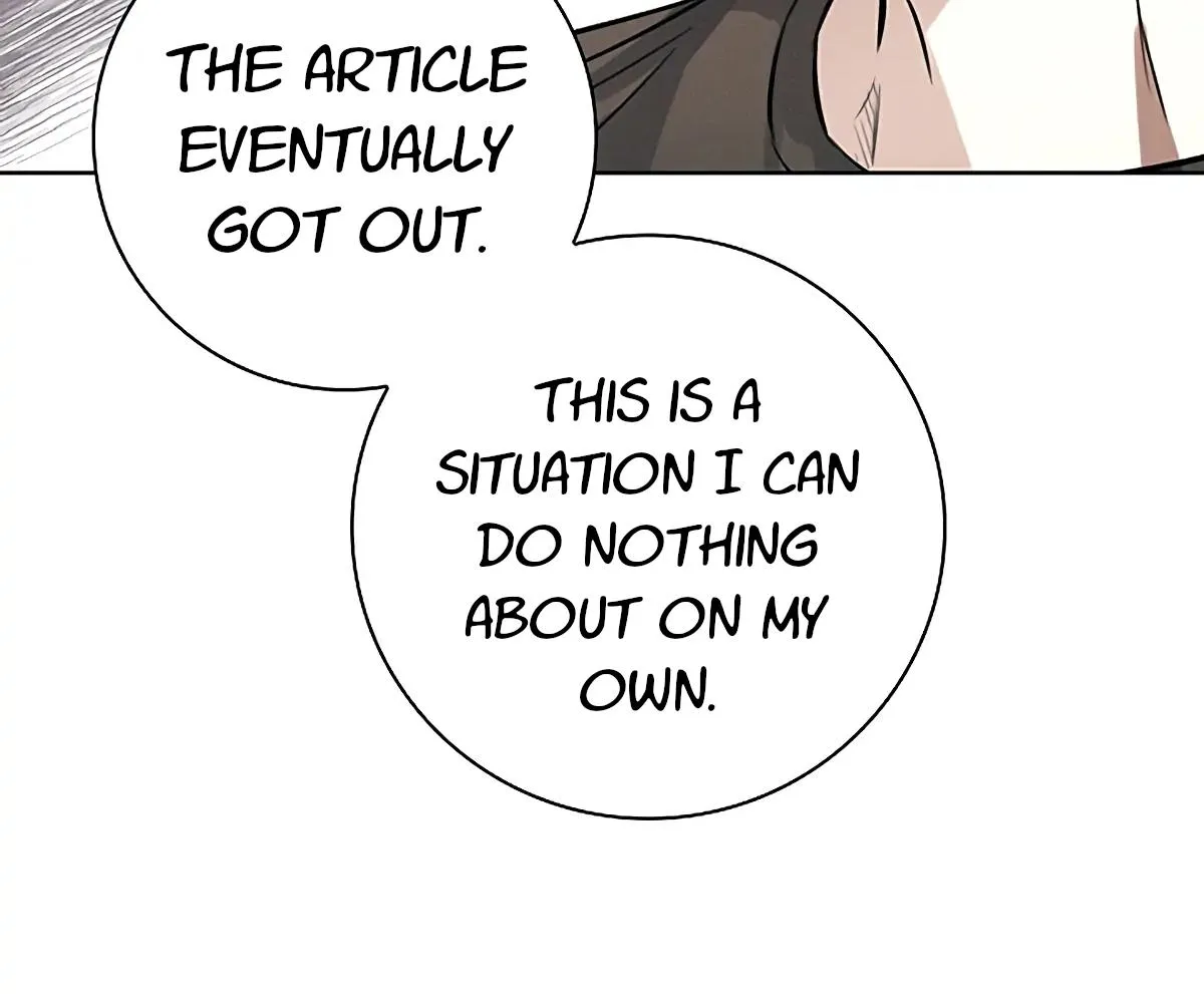 Be.Be. Chapter 9 page 67 - 
