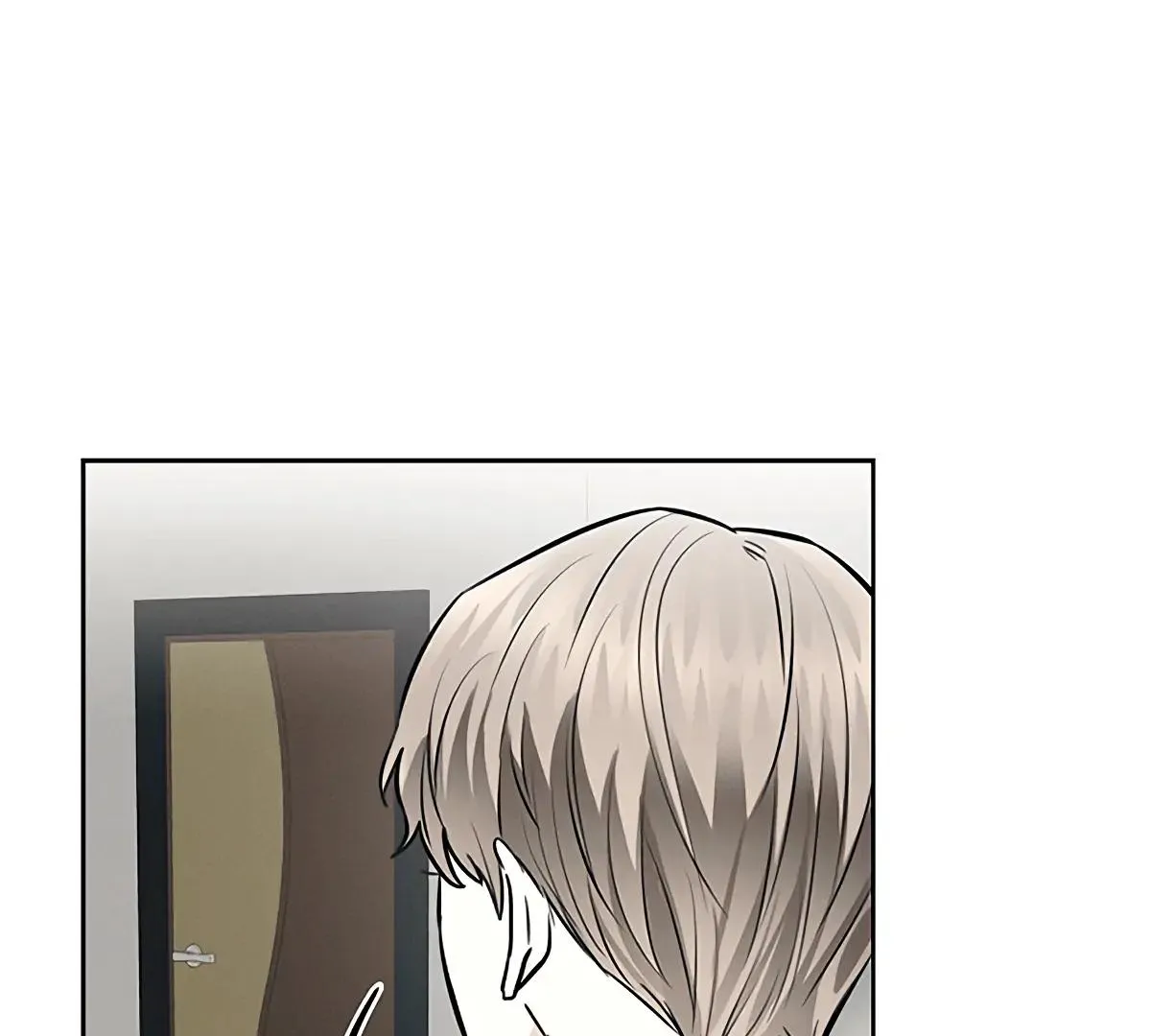 Be.Be. Chapter 9 page 68 - 