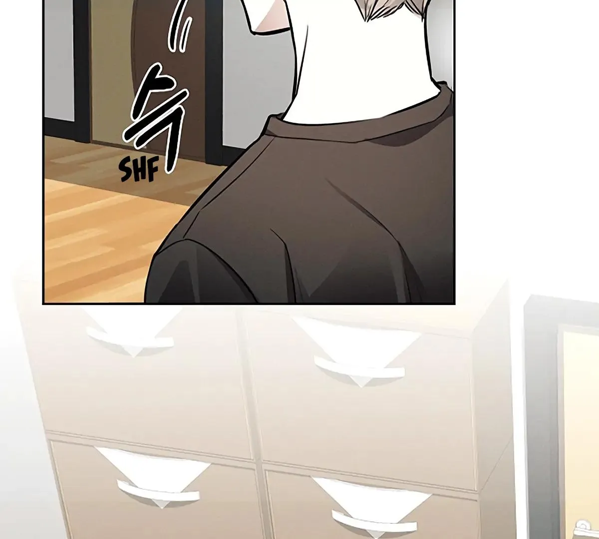 Be.Be. Chapter 9 page 69 - 