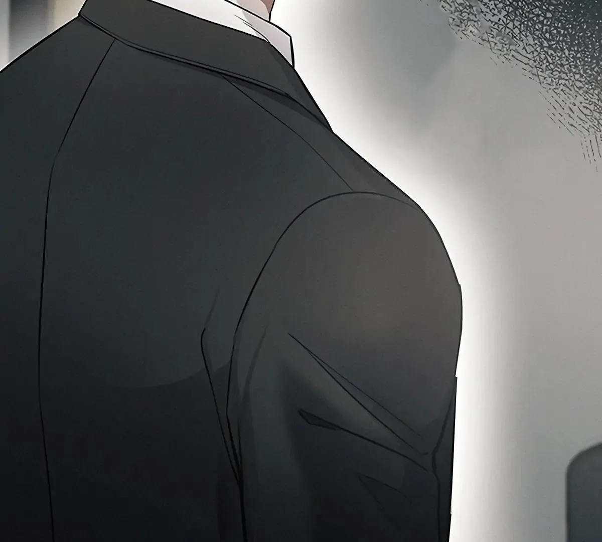 Be.Be. Chapter 9 page 8 - 