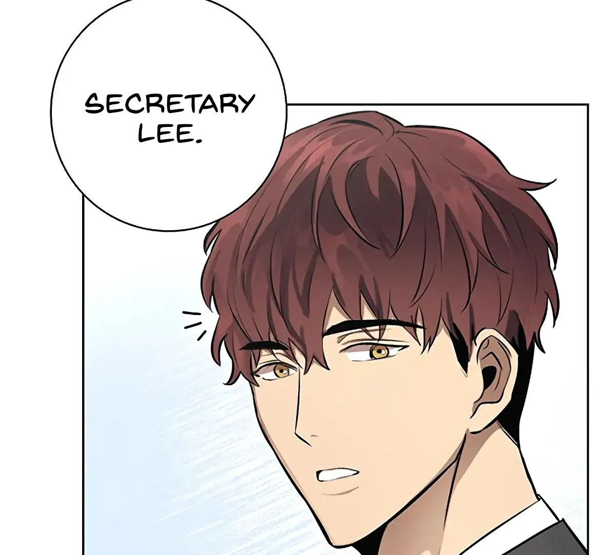 Be.Be. Chapter 9 page 72 - 