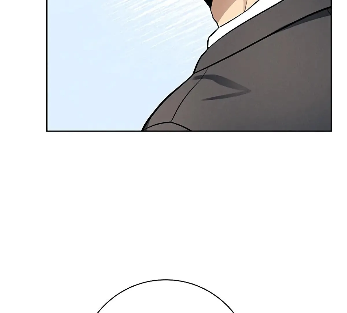 Be.Be. Chapter 9 page 73 - 