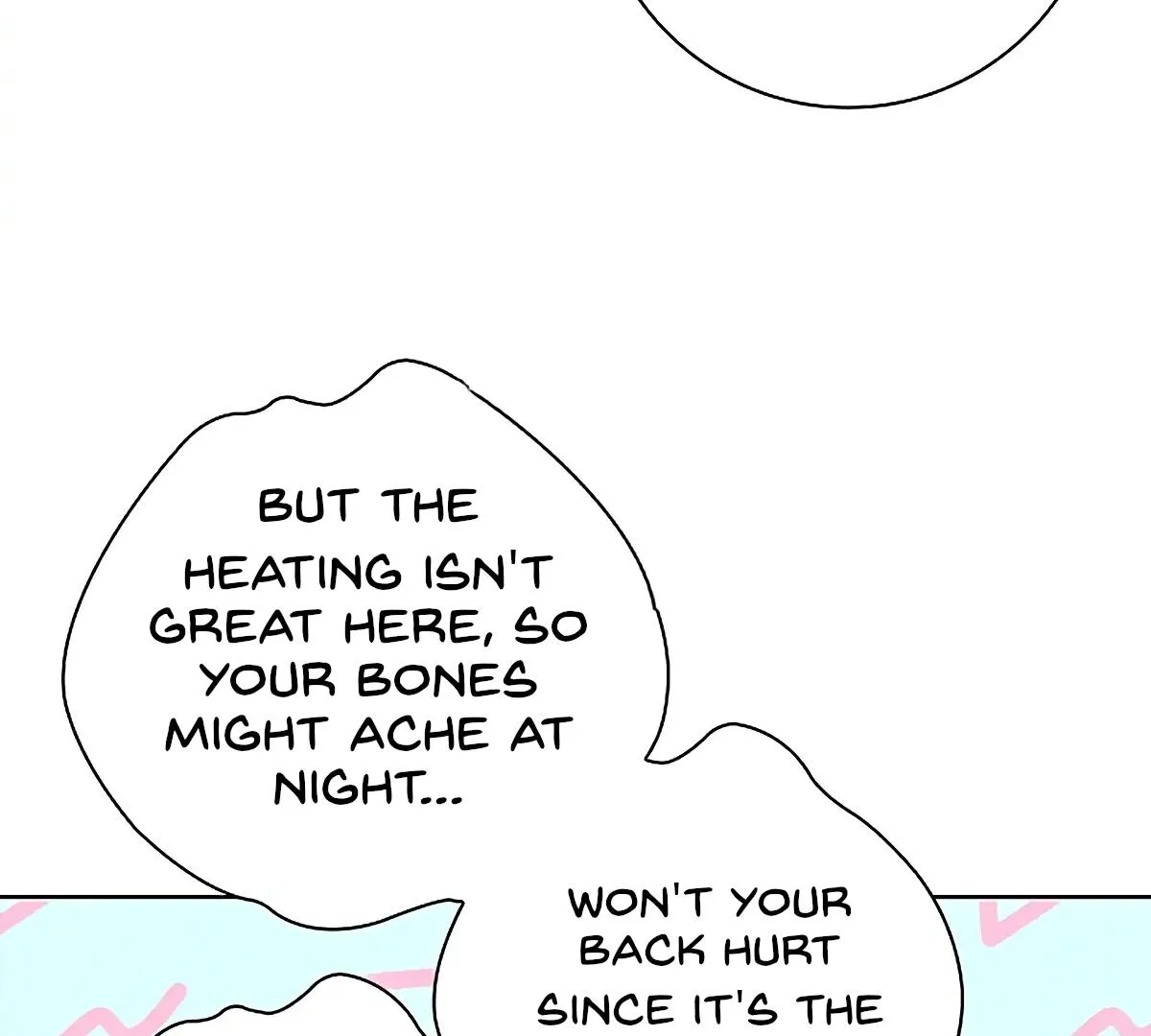 Be.Be. Chapter 9 page 76 - 