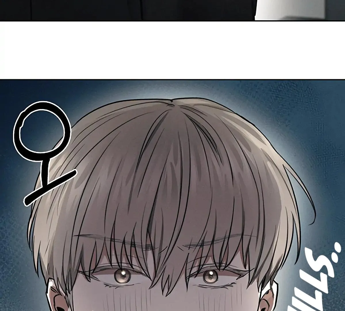 Be.Be. Chapter 9 page 9 - 