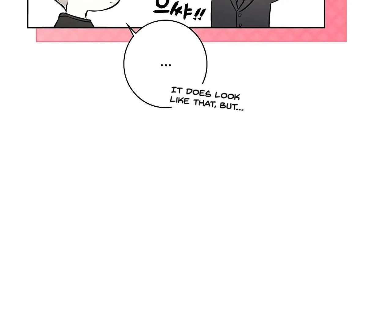 Be.Be. Chapter 9 page 81 - 