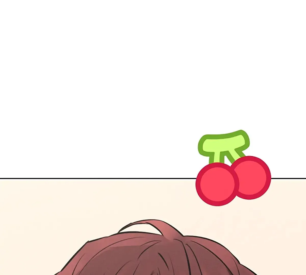 Be.Be. Chapter 9 page 82 - 