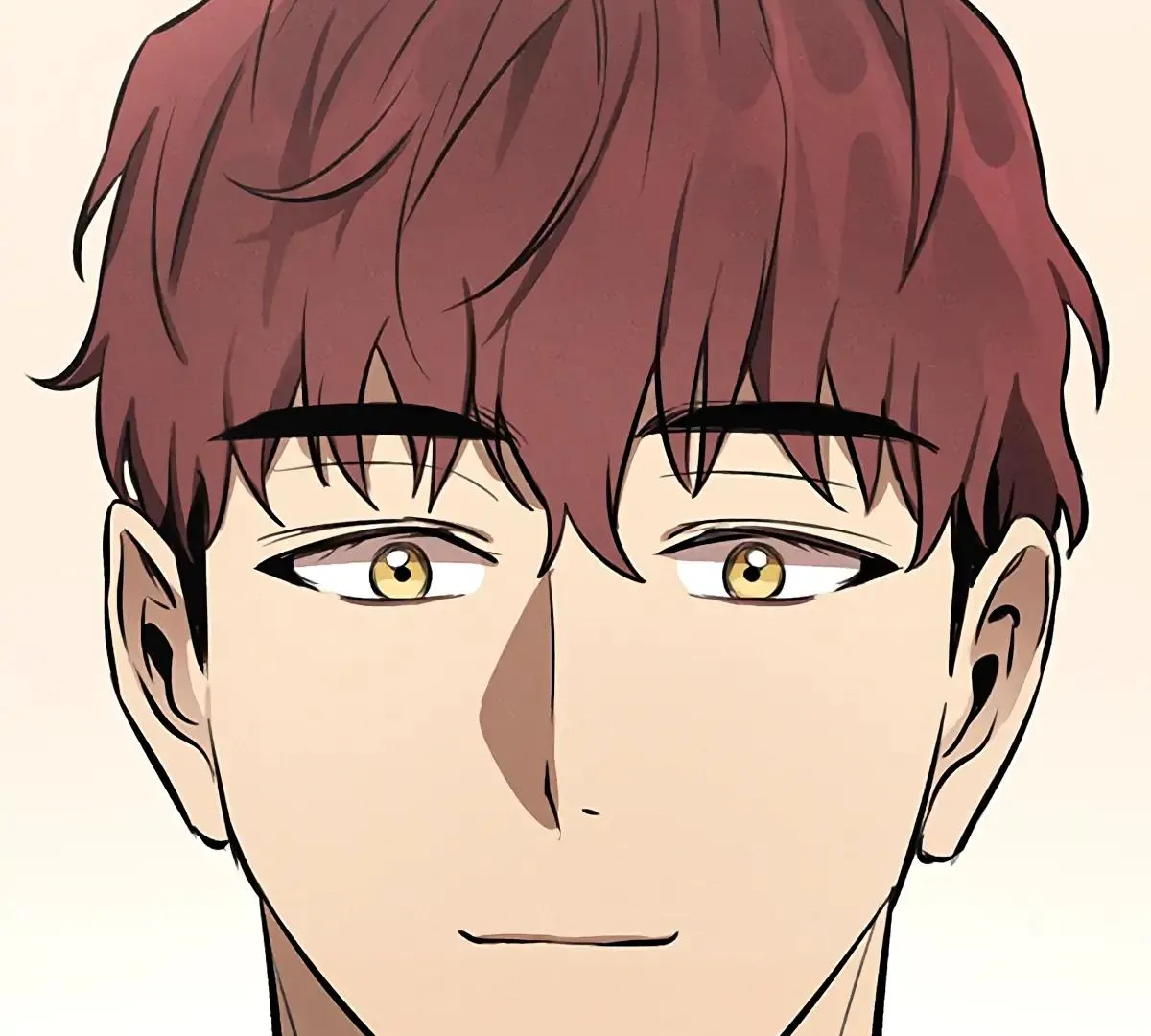 Be.Be. Chapter 9 page 83 - 