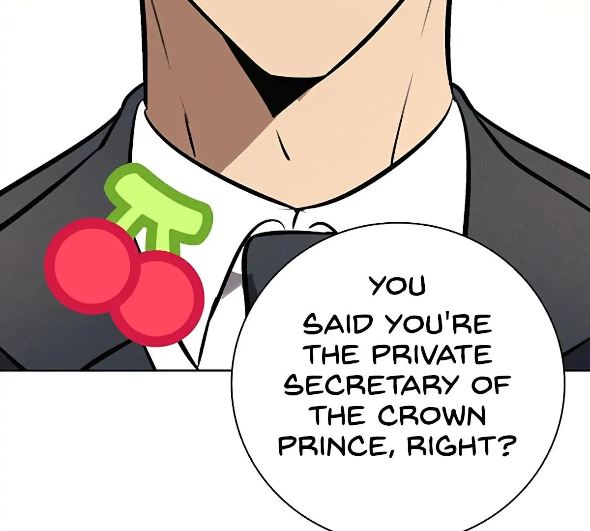 Be.Be. Chapter 9 page 84 - 