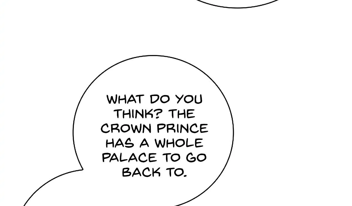 Be.Be. Chapter 9 page 85 - 
