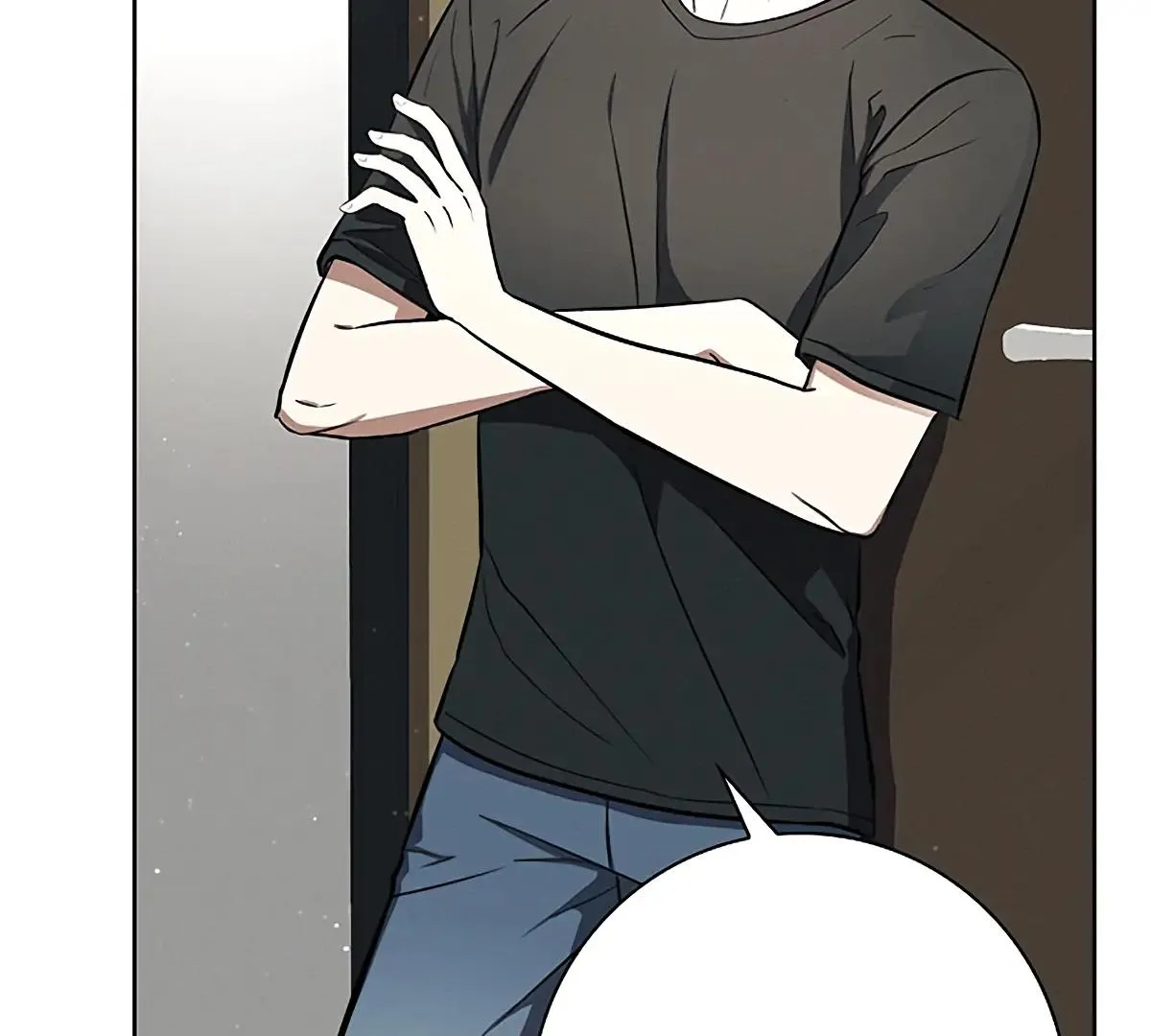 Be.Be. Chapter 9 page 87 - 