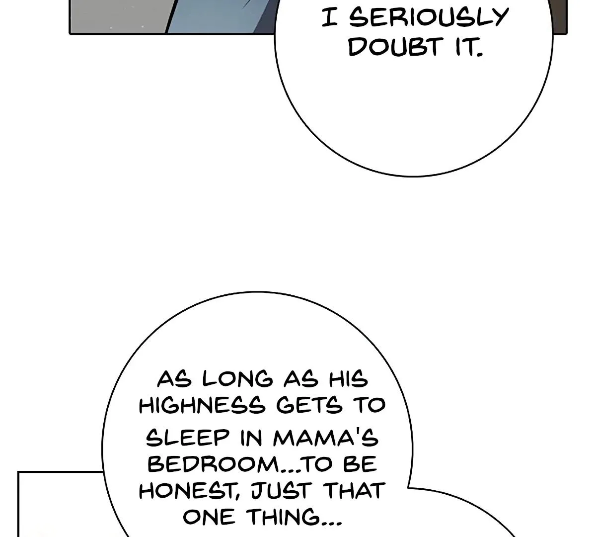 Be.Be. Chapter 9 page 88 - 