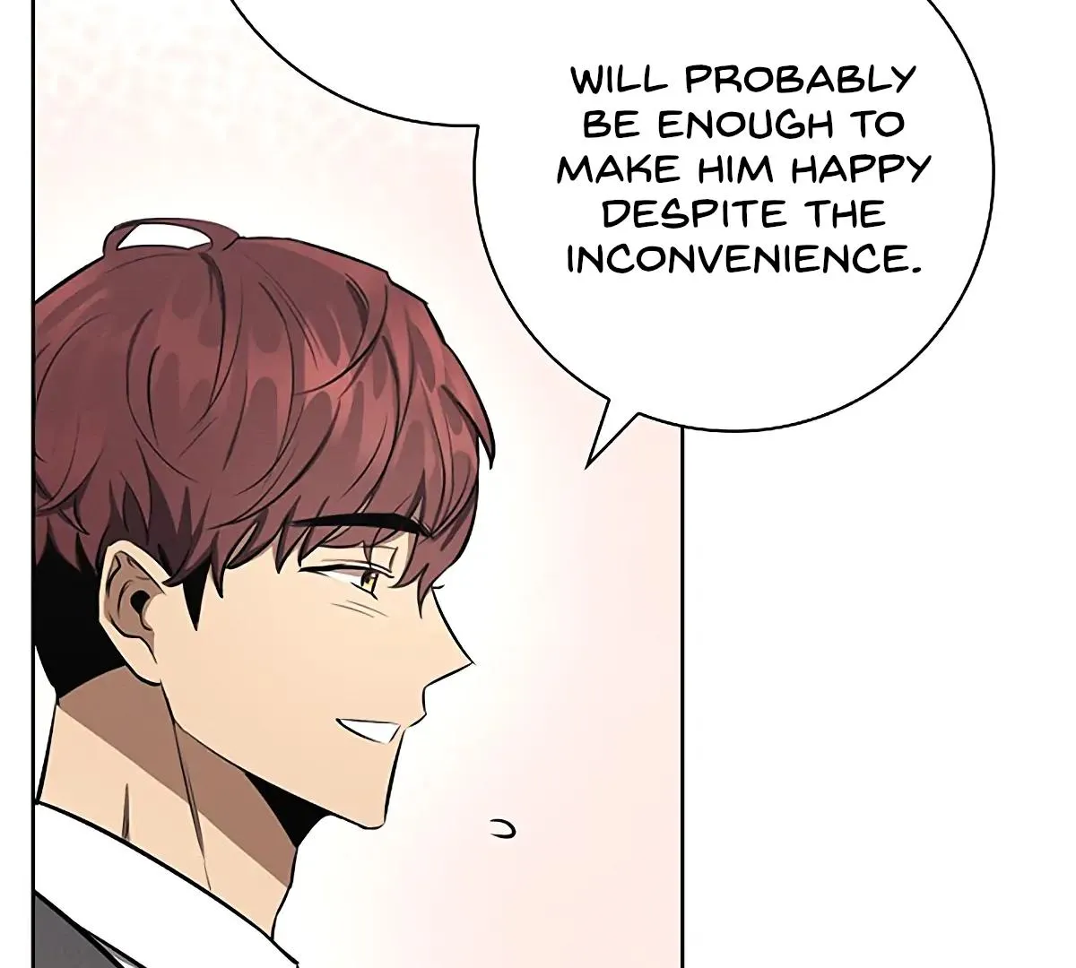 Be.Be. Chapter 9 page 89 - 