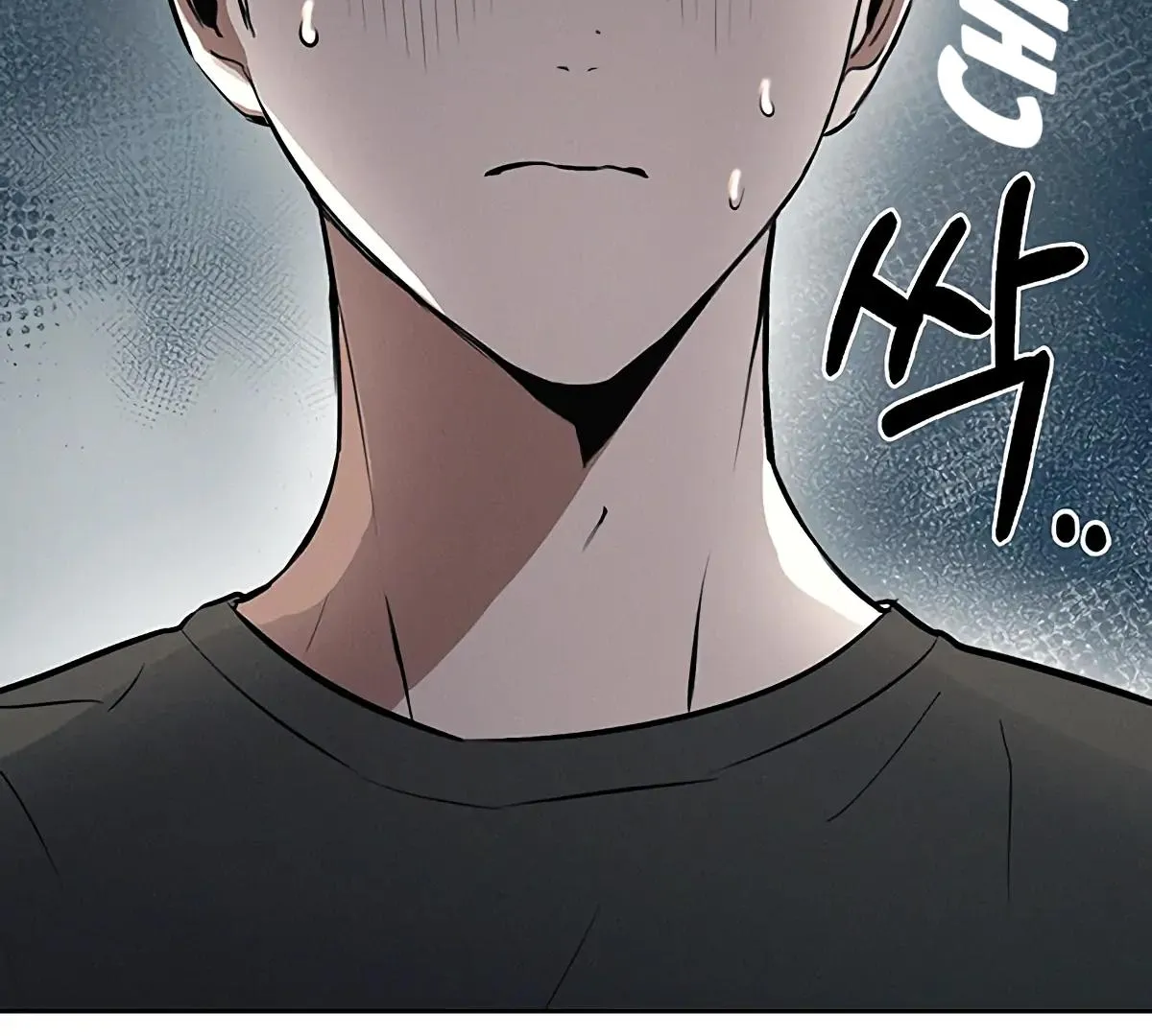 Be.Be. Chapter 9 page 10 - 