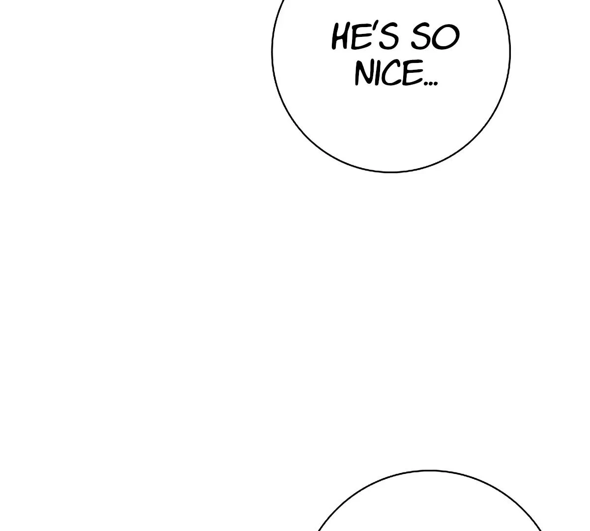 Be.Be. Chapter 9 page 92 - 