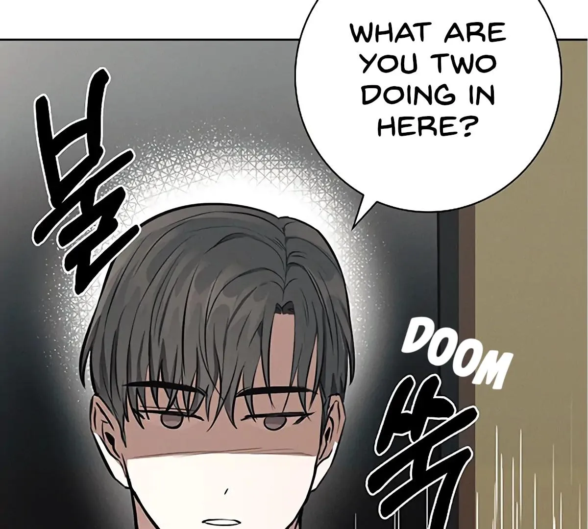 Be.Be. Chapter 9 page 93 - 