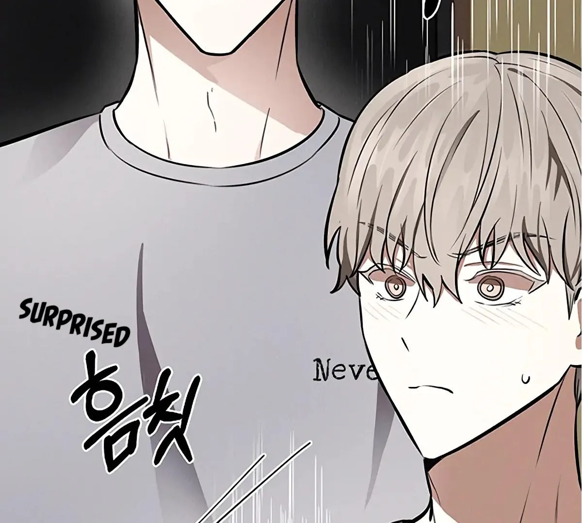 Be.Be. Chapter 9 page 94 - 