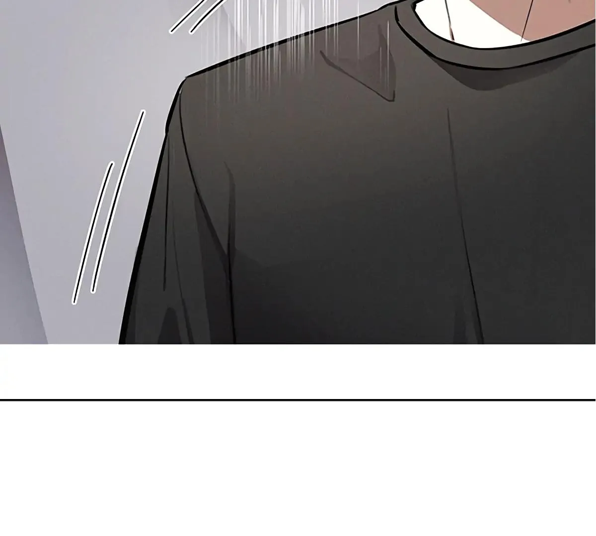 Be.Be. Chapter 9 page 95 - 