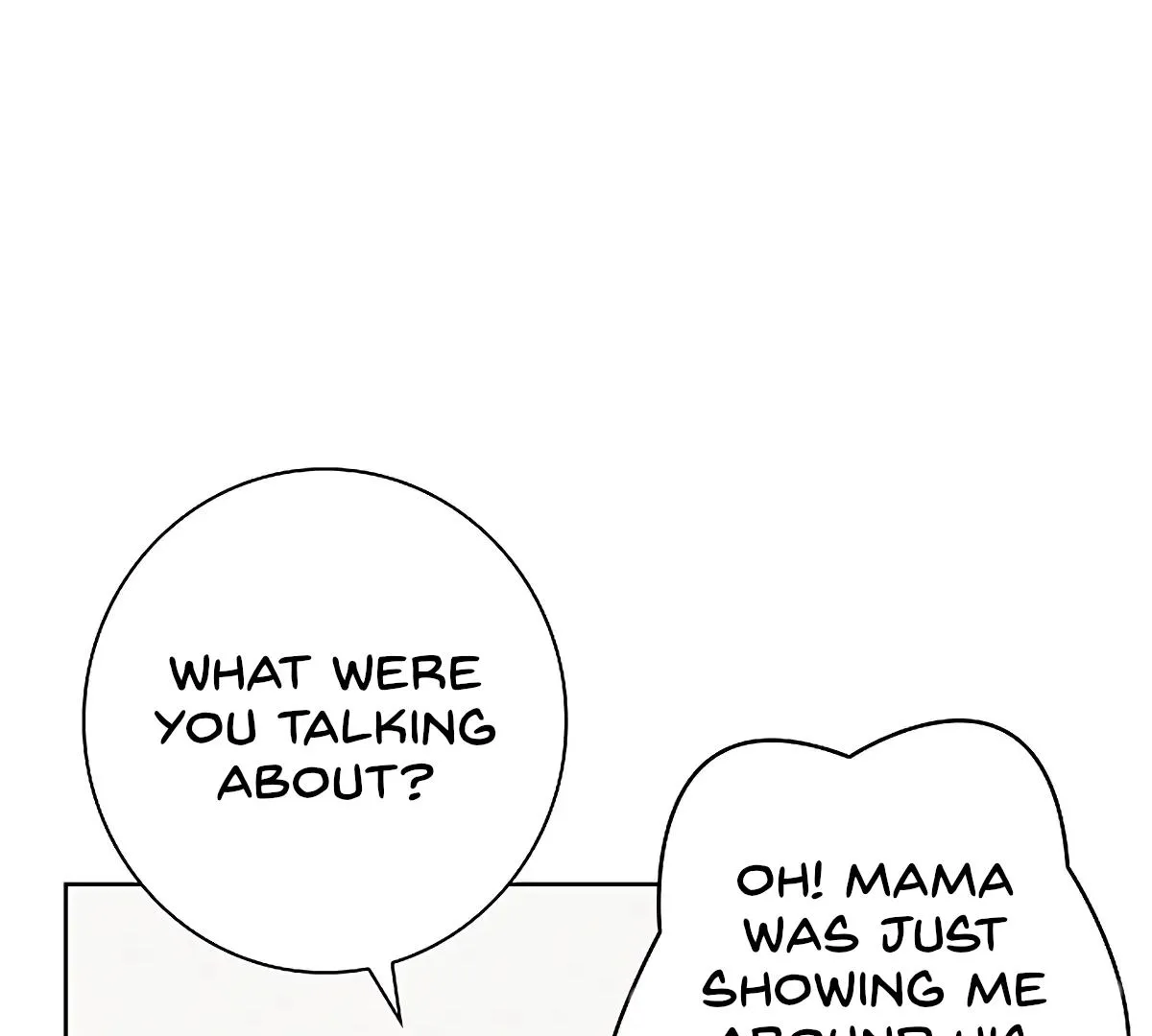 Be.Be. Chapter 9 page 96 - 