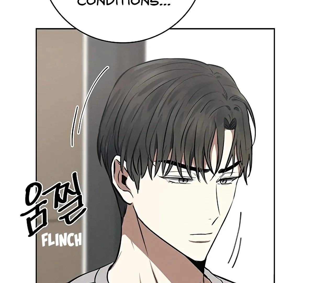 Be.Be. Chapter 9 page 99 - 