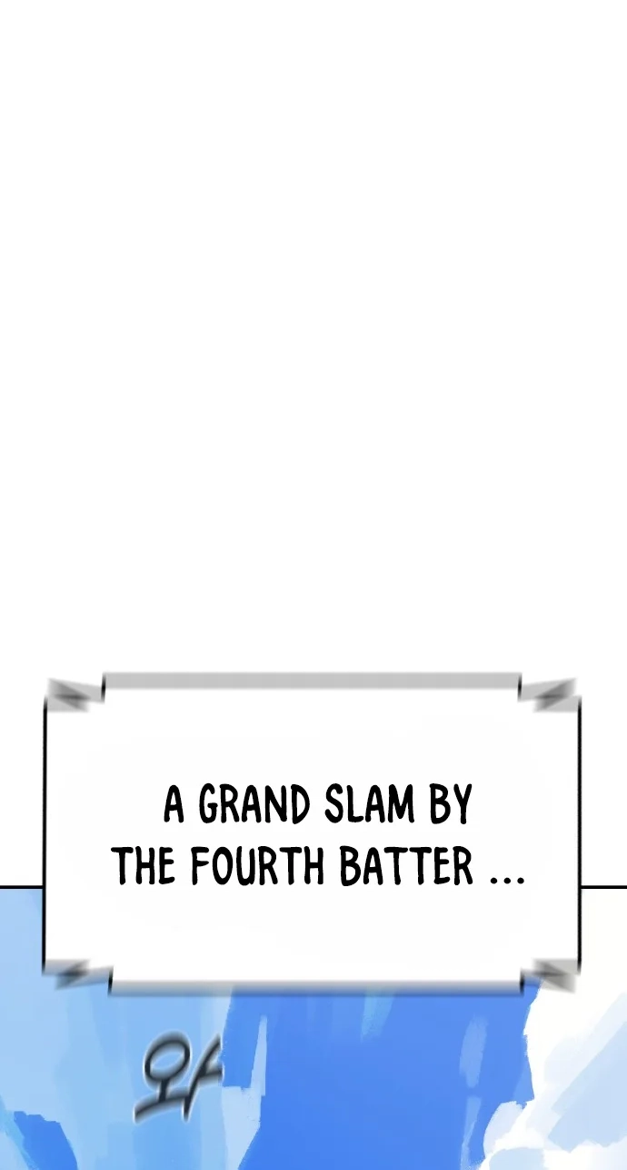 Be-bop High School Chapter 246 page 143 - 