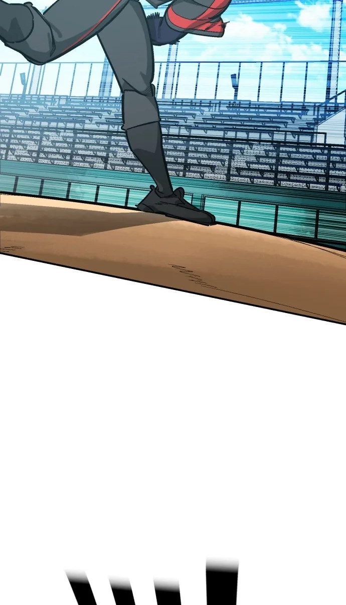 Be-bop High School Chapter 246 page 43 - 