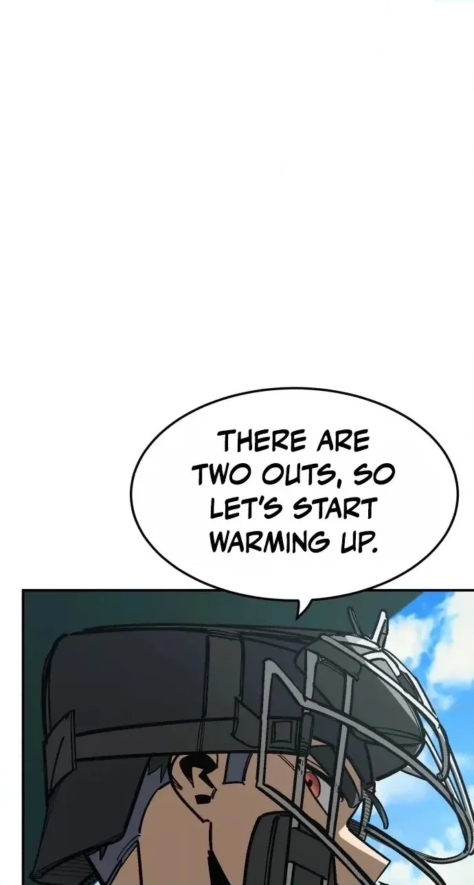 Be-bop High School Chapter 246 page 50 - 