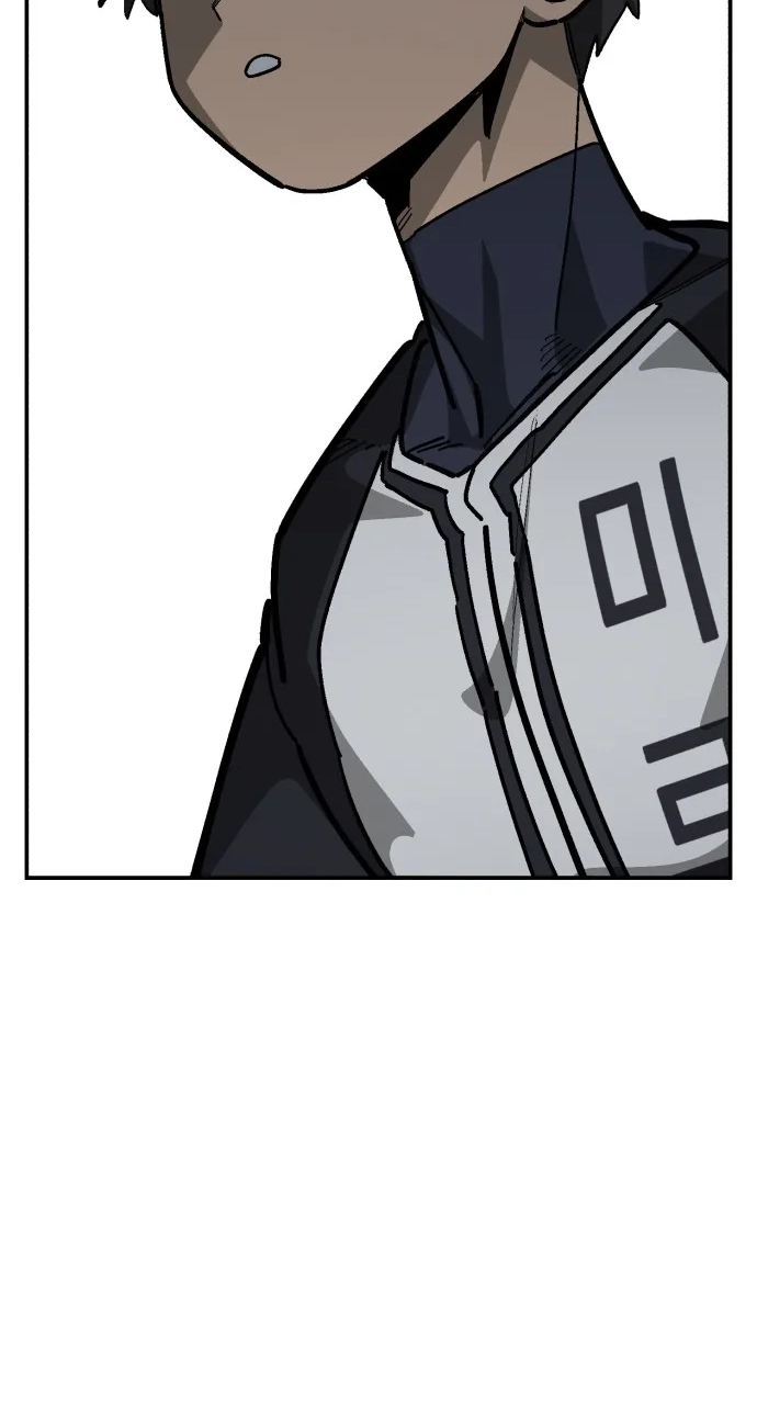 Be-bop High School Chapter 246 page 52 - 