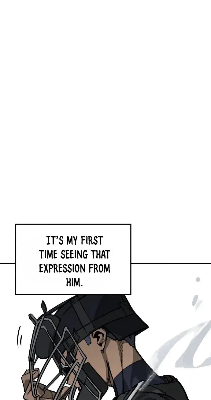 Be-bop High School Chapter 246 page 60 - 
