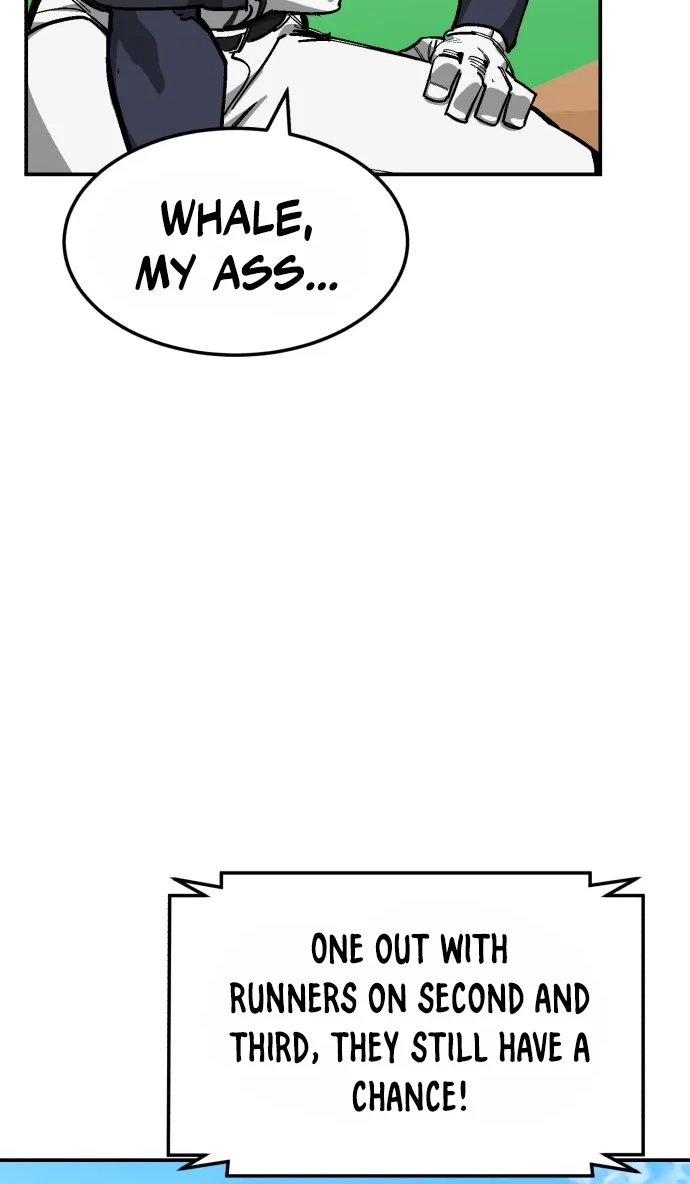 Be-bop High School Chapter 246 page 7 - 