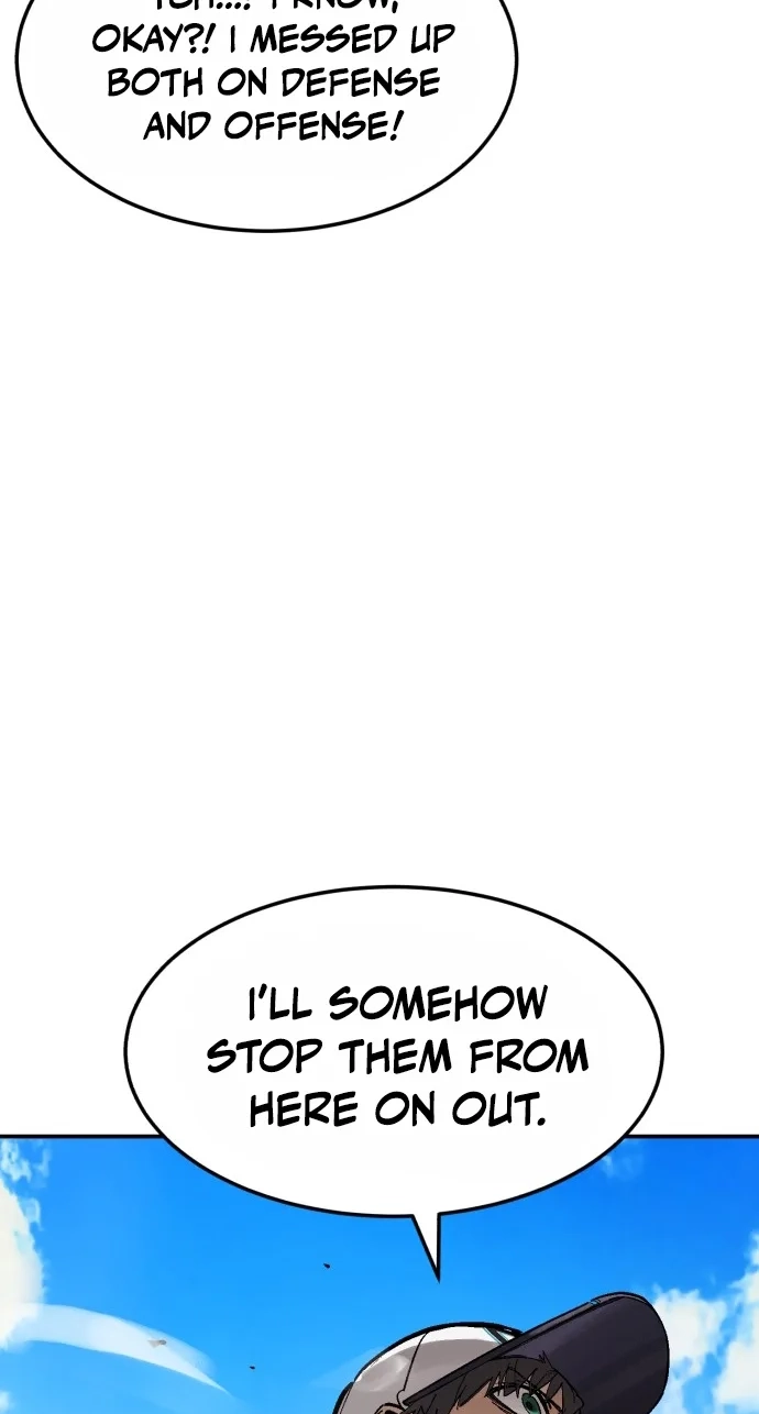 Be-bop High School Chapter 246 page 66 - 