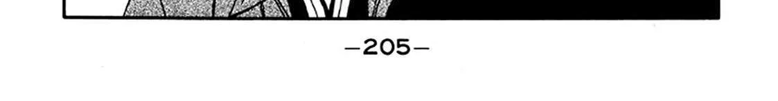 Be-Bop-Highschool Chapter 222 page 66 - 