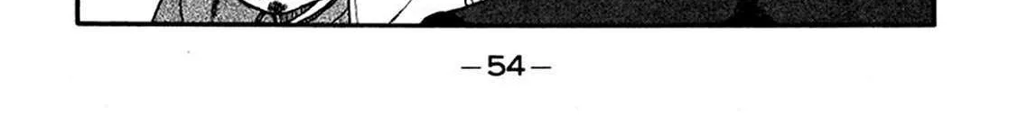 Be-Bop-Highschool Chapter 224 page 41 - 