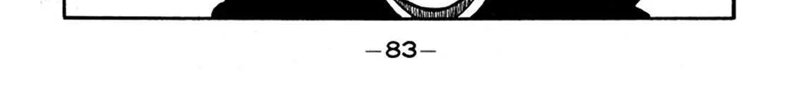 Be-Bop-Highschool Chapter 225 page 38 - 