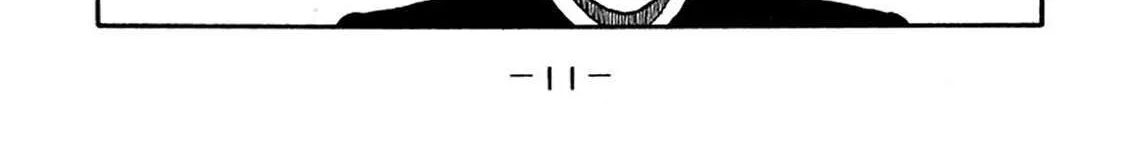 Be-Bop-Highschool Chapter 230 page 22 - 